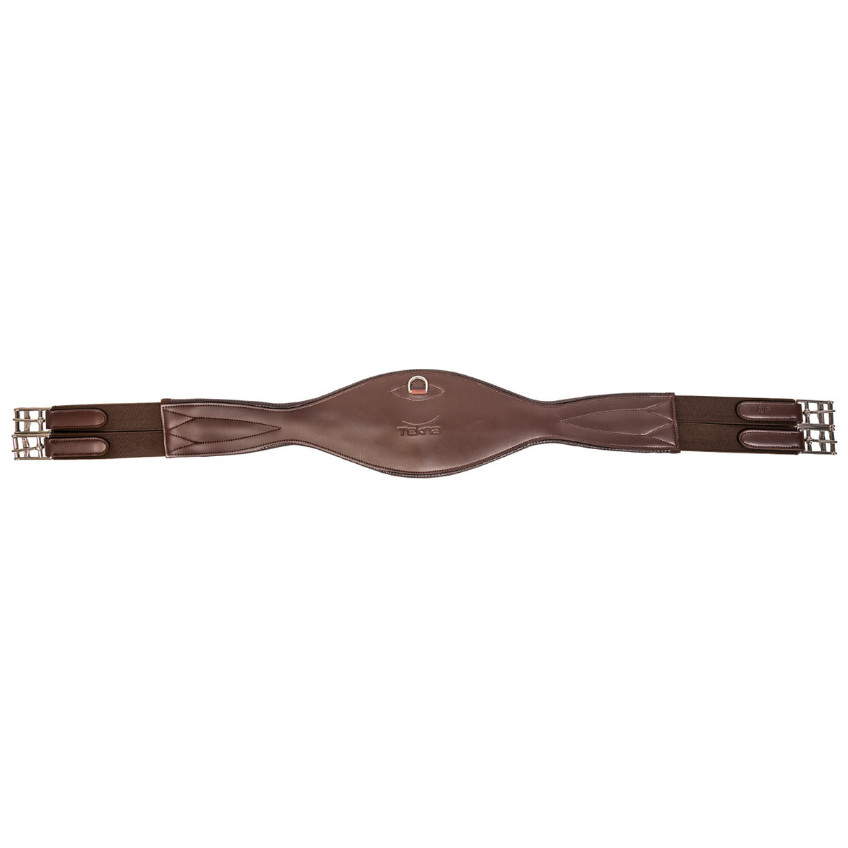 Tekna Ergonomic D-Ring Girth