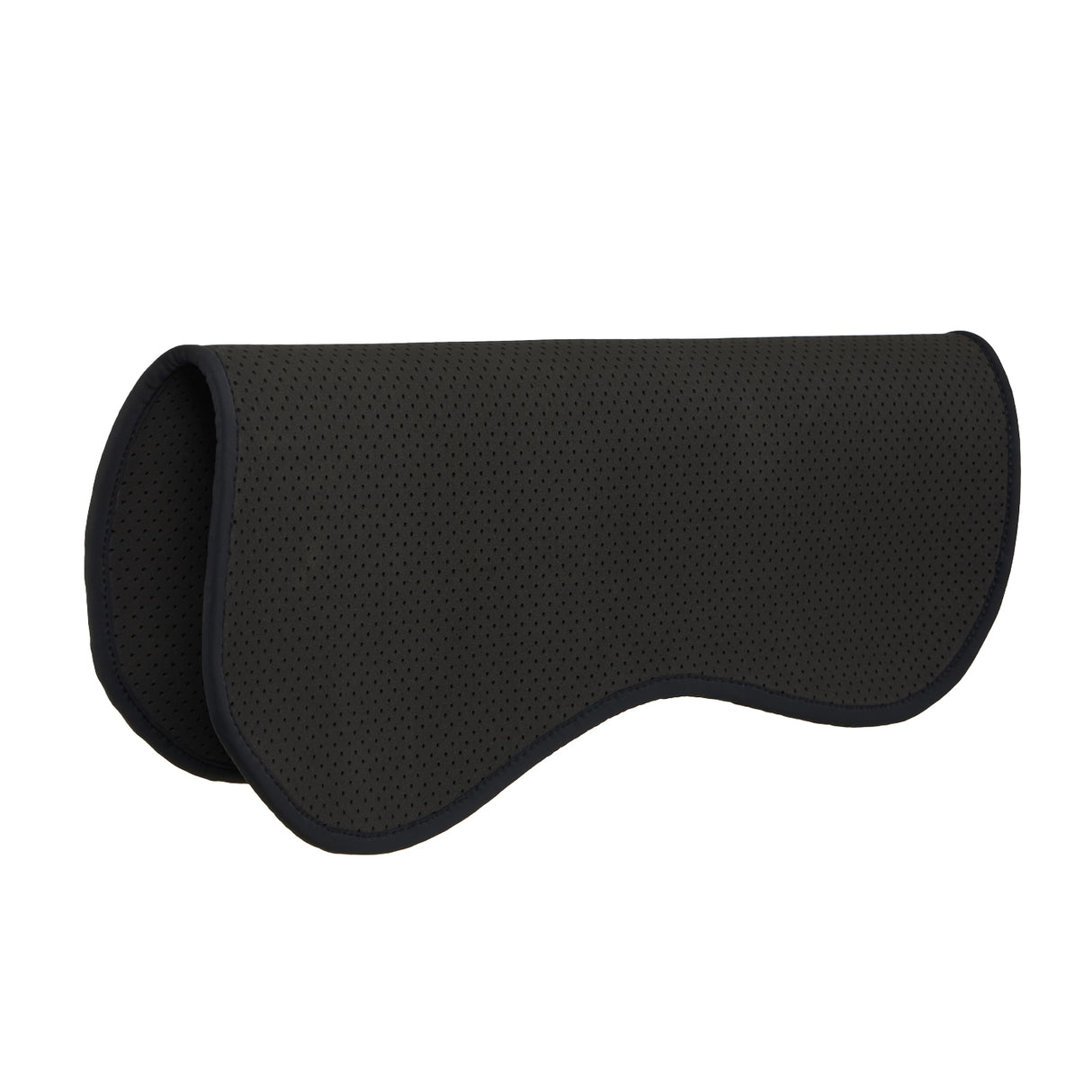 LeMieux Non-Slip Half Pad
