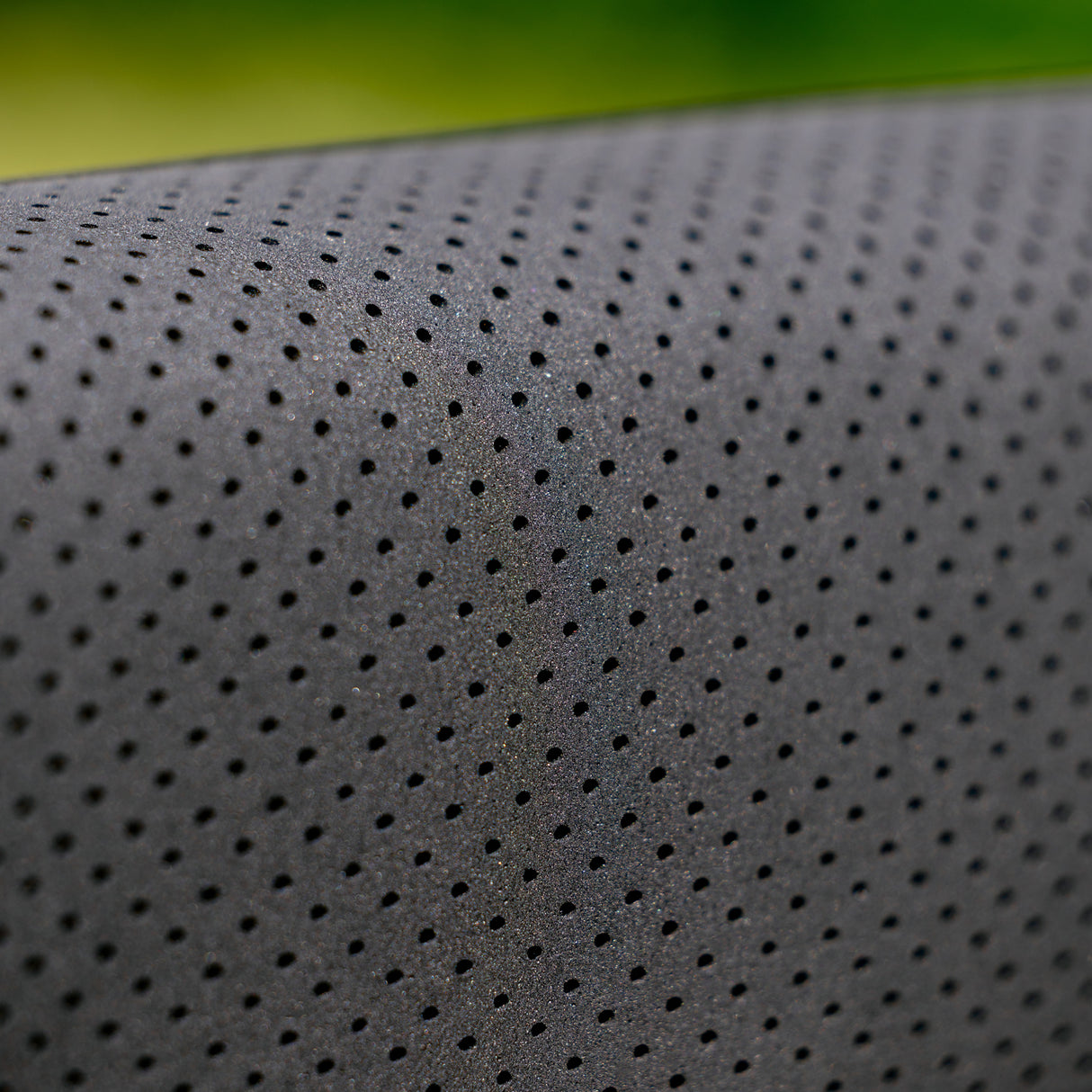 LeMieux Non-Slip Half Pad
