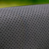 LeMieux Non-Slip Half Pad