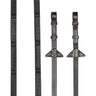 LeMieux Ergo Grip Rubber Reins