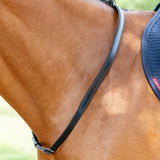 LeMieux Neck Strap