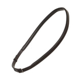 LeMieux Neck Strap