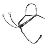 Plastron de pont LeMieux Kudos