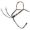 LeMieux Kudos Bridge Breastplate