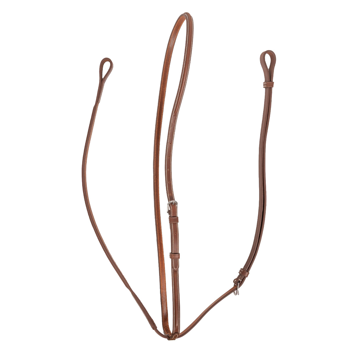 Martingale Debout Mondega Carmaux