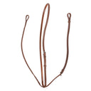 Mondega Carmaux Standing Martingale