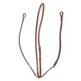 Martingale Debout Mondega Carmaux