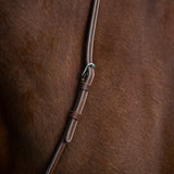 Martingale Debout Mondega Carmaux