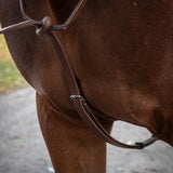 Martingale Debout Mondega Carmaux