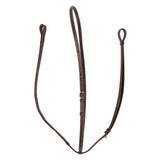 Martingale Debout Mondega Carmaux