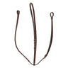 Mondega Carmaux Standing Martingale