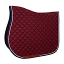 Tapis de selle Shedrow Original 2.0
