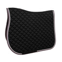 Tapis de selle Shedrow Original 2.0