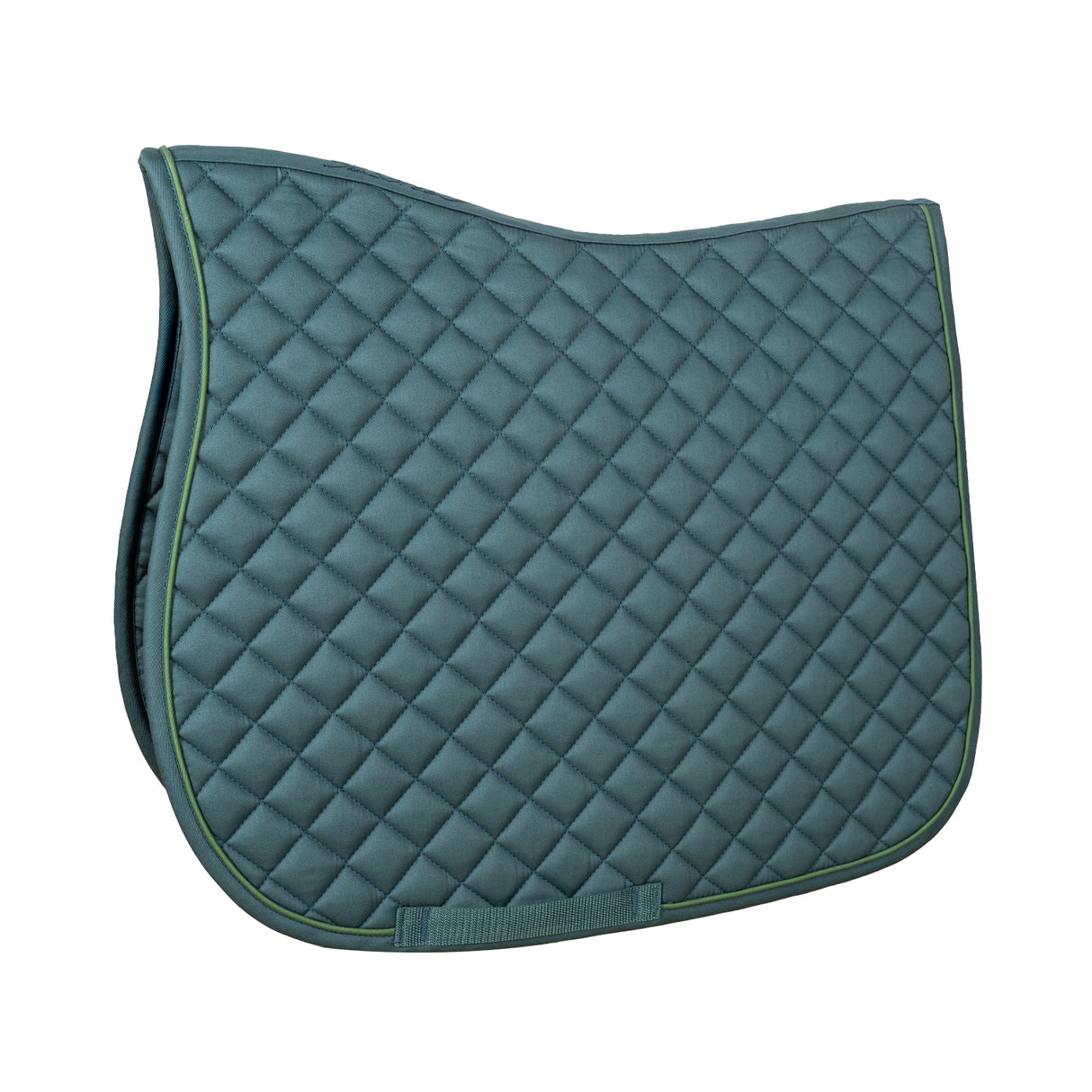 Tapis de selle Shedrow Original 2.0