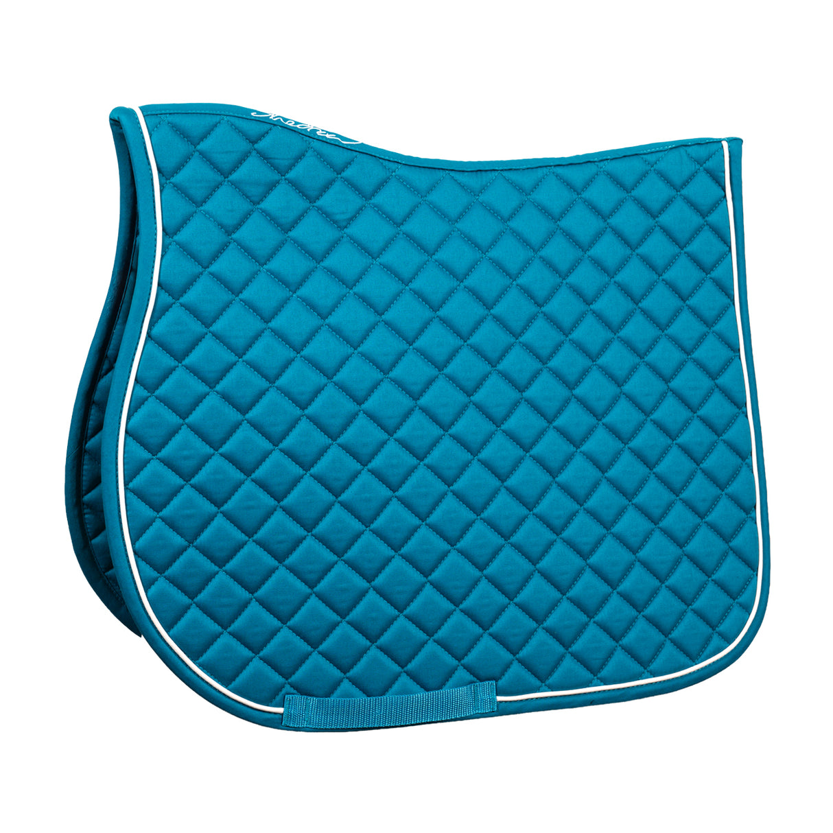 Shedrow Original Saddle Pad 2.0