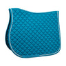 Shedrow Original Saddle Pad 2.0