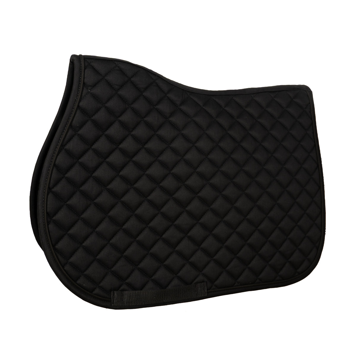 Tapis de selle pour poney Shedrow Original 2.0