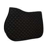 Tapis de selle pour poney Shedrow Original 2.0