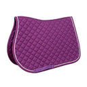 Tapis de selle pour poney Shedrow Original 2.0