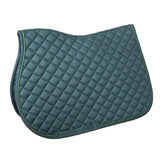 Tapis de selle pour poney Shedrow Original 2.0