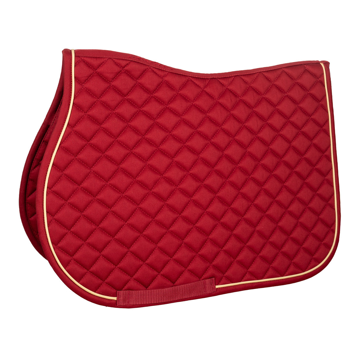 Shedrow Original Pony Saddle Pad 2.0