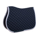 Tapis de selle pour poney Shedrow Original 2.0