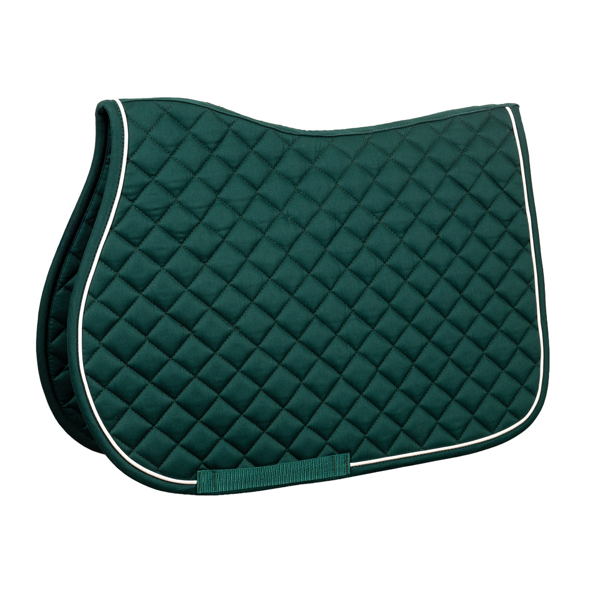 Tapis de selle pour poney Shedrow Original 2.0