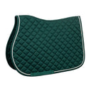 Tapis de selle pour poney Shedrow Original 2.0
