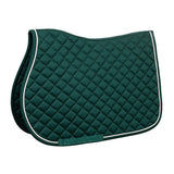 Tapis de selle pour poney Shedrow Original 2.0