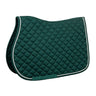 Shedrow Original Pony Saddle Pad 2.0