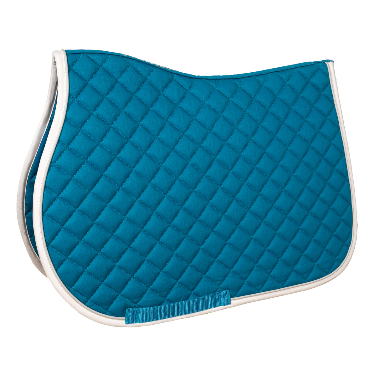 Tapis de selle pour poney Shedrow Original 2.0