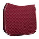 Shedrow Original Dressage Saddle Pad 2.0