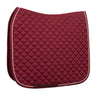 Tapis de selle de dressage Shedrow Original 2.0