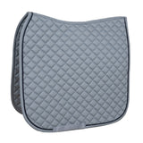 Tapis de selle de dressage Shedrow Original 2.0