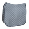 Tapis de selle de dressage Shedrow Original 2.0