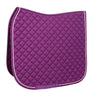 Tapis de selle de dressage Shedrow Original 2.0