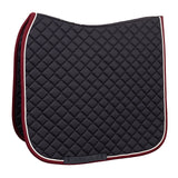 Tapis de selle de dressage Shedrow Original 2.0