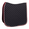 Tapis de selle de dressage Shedrow Original 2.0