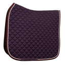 Shedrow Original Dressage Saddle Pad 2.0
