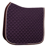 Tapis de selle de dressage Shedrow Original 2.0