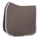 Tapis de selle de dressage Shedrow Original 2.0