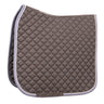 Tapis de selle de dressage Shedrow Original 2.0