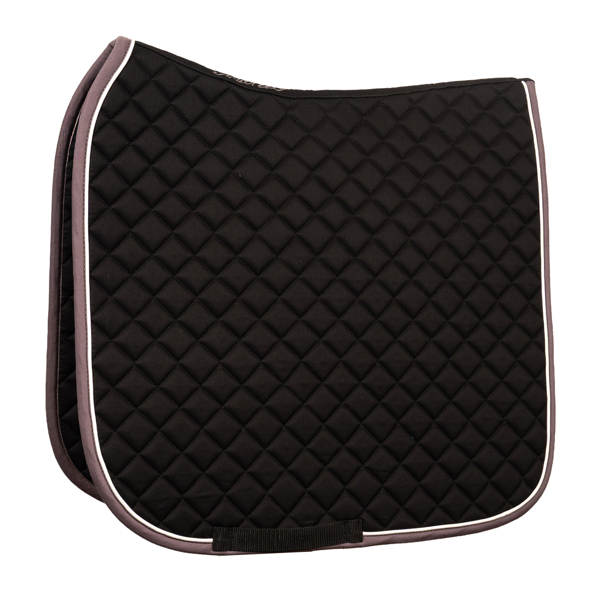 Tapis de selle de dressage Shedrow Original 2.0