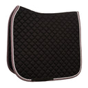 Shedrow Original Dressage Saddle Pad 2.0