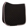Tapis de selle de dressage Shedrow Original 2.0