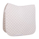 Shedrow Original Dressage Saddle Pad 2.0
