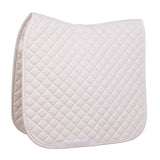 Tapis de selle de dressage Shedrow Original 2.0