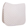 Tapis de selle de dressage Shedrow Original 2.0