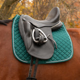 Tapis de selle de dressage Shedrow Original 2.0